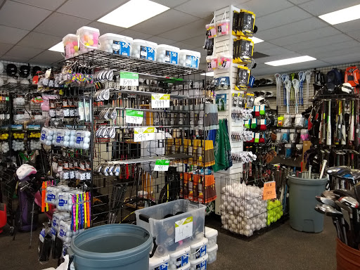 Sporting Goods Store «Play It Again Sports», reviews and photos, 7330 W 88th Ave, Broomfield, CO 80021, USA