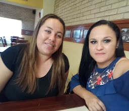 Olives Fusion Restaurant photo