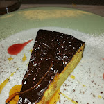 Photo n°2 de l'avis de Sabrina.a fait le 06/01/2022 à 15:59 sur le  Ristorante L'Orologio à Verona