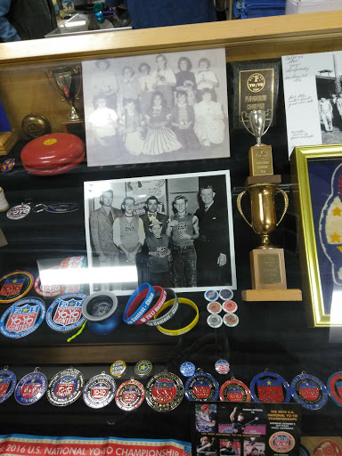 Caterer «Broadway Heights California Cuisine», reviews and photos, 300 Broadway, Chico, CA 95928, USA