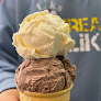 Best Ice Cream Parlours In Denver Near You