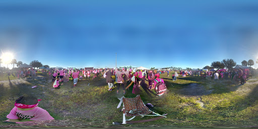 Stadium «Space Coast Stadium», reviews and photos, 5800 Stadium Pkwy, Melbourne, FL 32940, USA