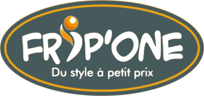 Frip'one Ambérieu à Ambérieu-en-Bugey