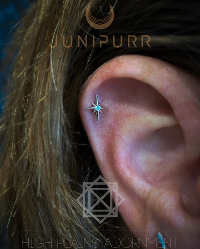 Explore sinaloa tattoo ideas, creative tattoo ideas in Casper, available at High Plains Adornment