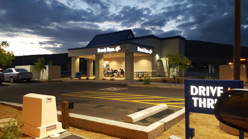 Coffee Shop «Dutch Bros Coffee», reviews and photos, 5980 AZ-69, Prescott Valley, AZ 86314, USA