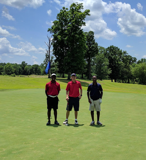 Golf Club «Cherokee Valley Golf Club», reviews and photos, 6635 Crumpler Blvd, Olive Branch, MS 38654, USA