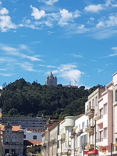 Auto Viação Minho, Lda - Viana do Castelo