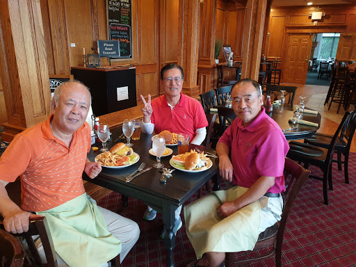 Restaurant «Storm King Tavern», reviews and photos, 18 Ridge Rd, Cornwall, NY 12518, USA