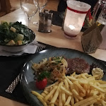 Photo n°11 de l'avis de Chris.o fait le 23/01/2023 à 14:21 sur le  ThälerHäusle à Furtwangen