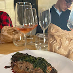 Photo n°1 de l'avis de Simone. fait le 25/12/2023 à 17:46 sur le  Masseria Caronte à Vernole