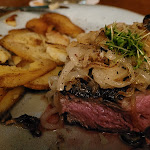 Photo n°2 de l'avis de João.a fait le 23/12/2022 à 18:43 sur le  Wasserweibchen à Diez