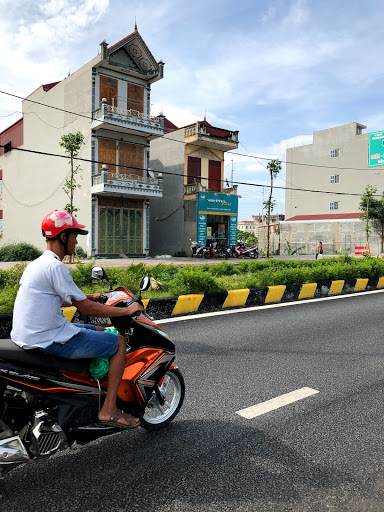 Top 20 bieern cửa hàng viettel Huyện Thái Thuỵ Thái Bình 2022