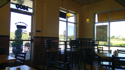 American Restaurant «Golden Chick», reviews and photos, 1400 Turner Warnell Rd, Mansfield, TX 76063, USA