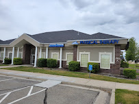Rock Run Physical Therapy - Photo 3 - Car repair in Syracuse, UT, Ogden