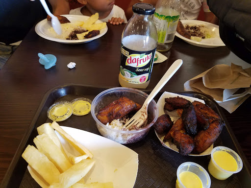 Shopping Mall «Frederick Shopping Center», reviews and photos, 1305 W 7th St, Frederick, MD 21702, USA