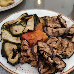 Photo n°2 de l'avis de Tiziana.u fait le 02/06/2022 à 19:16 sur le  Montegusto à Andria