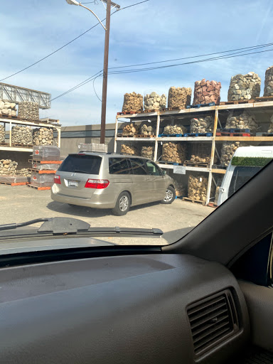 Building Materials Supplier «West Los Angeles Building Material», reviews and photos, 5139 W 106th St, Inglewood, CA 90304, USA