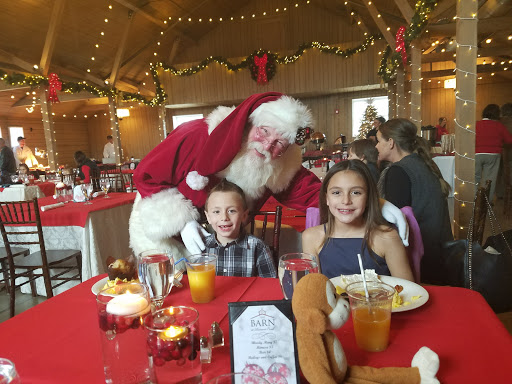 Golf Course «Raccoon Creek Golf Course», reviews and photos, 7301 W Bowles Ave, Littleton, CO 80123, USA