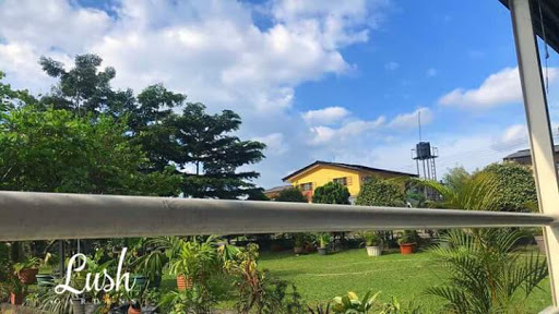 Lush Gardens Port-Harcourt, Lush Gardens, First gate, Circular Rd, Port Harcourt, Nigeria, Store, state Rivers
