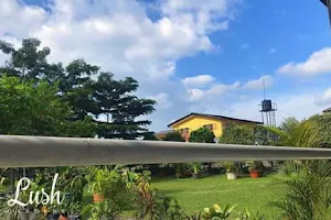 Lush Gardens Port-Harcourt image