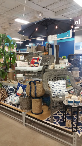 Home Goods Store «At Home», reviews and photos, 1840 Greeley Mall, Greeley, CO 80631, USA