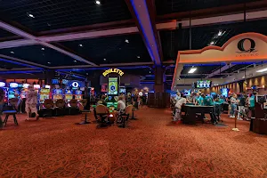 Q Casino image