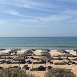 Photo n°1 de l'avis de Robert.e fait le 11/10/2022 à 19:32 sur le  Sandbanks Beach Restaurant à Almancil