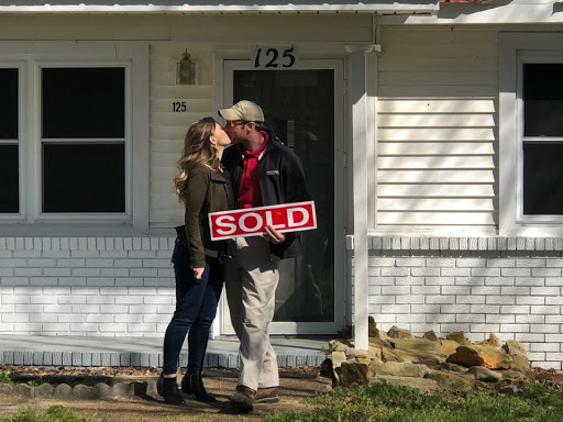 Mortgage Lender «Willow Bend Mortgage Company», reviews and photos