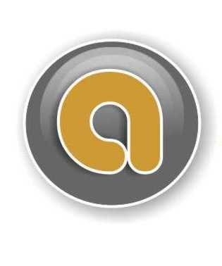 Accendolaw, 9b Christ Ave, Lekki Phase 1, Lagos, Nigeria, Lawyer, state Lagos