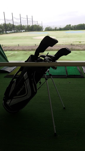 Golf Club «All Seasons Golf Learning Center», reviews and photos, 1304 Cross Creek Dr, Normal, IL 61761, USA