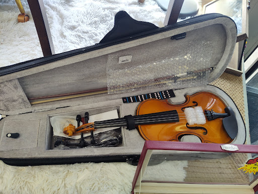 Explore gemini constellation tattoo ideas, creative tattoo ideas in Chattanooga, available at Custom Concepts Ink