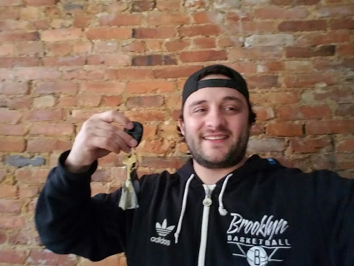 Mortgage Lender «Federal Hill Mortgage Co», reviews and photos