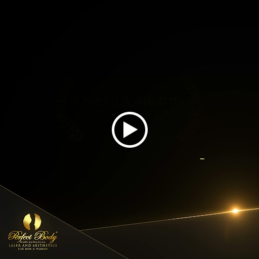 Explore long beach tattoo ideas, creative tattoo ideas in Bay Shore, available at Perfect Body Laser & Aesthetics