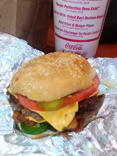 Shopping Mall «Brookfield Square», reviews and photos, 95 N Moorland Rd, Brookfield, WI 53005, USA