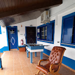 Photo n°2 de l'avis de Cátia.i fait le 26/02/2022 à 21:38 sur le  Monte Família Ferreira à Ponte de Sor