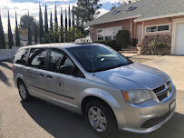 Concord Metro Cab - Photo 3 - Car repair in , Vallejo