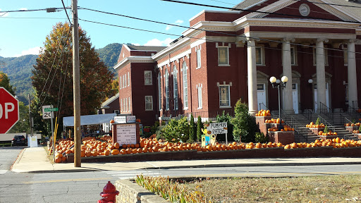 Gift Shop «Main Street Mercantile», reviews and photos, 101 S Main St, Waynesville, NC 28786, USA