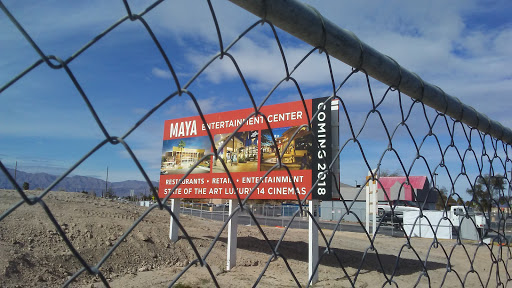 Casino «Silver Nugget Casino & Event Center», reviews and photos, 2140 N Las Vegas Blvd, North Las Vegas, NV 89030, USA