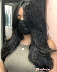 Rockabeauty Salon - Photo 7 - Car repair in Redlands, CA, Moreno Valley