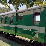 Photo n°2 de l'avis de vito.a fait le 18/08/2023 à 15:47 sur le  La Locomotiva à San Nicola Silano