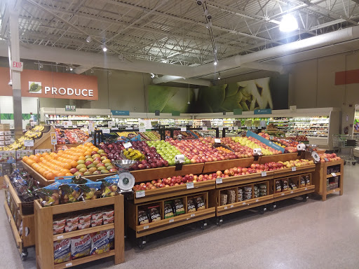 Supermarket «Publix Super Market at The Promenade», reviews and photos, 841 Cypress Pkwy, Poinciana, FL 34759, USA