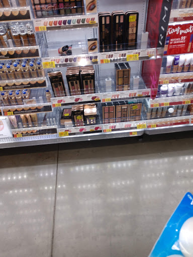 Discount Store «Walmart», reviews and photos, 10075 Bruceville Rd, Elk Grove, CA 95757, USA