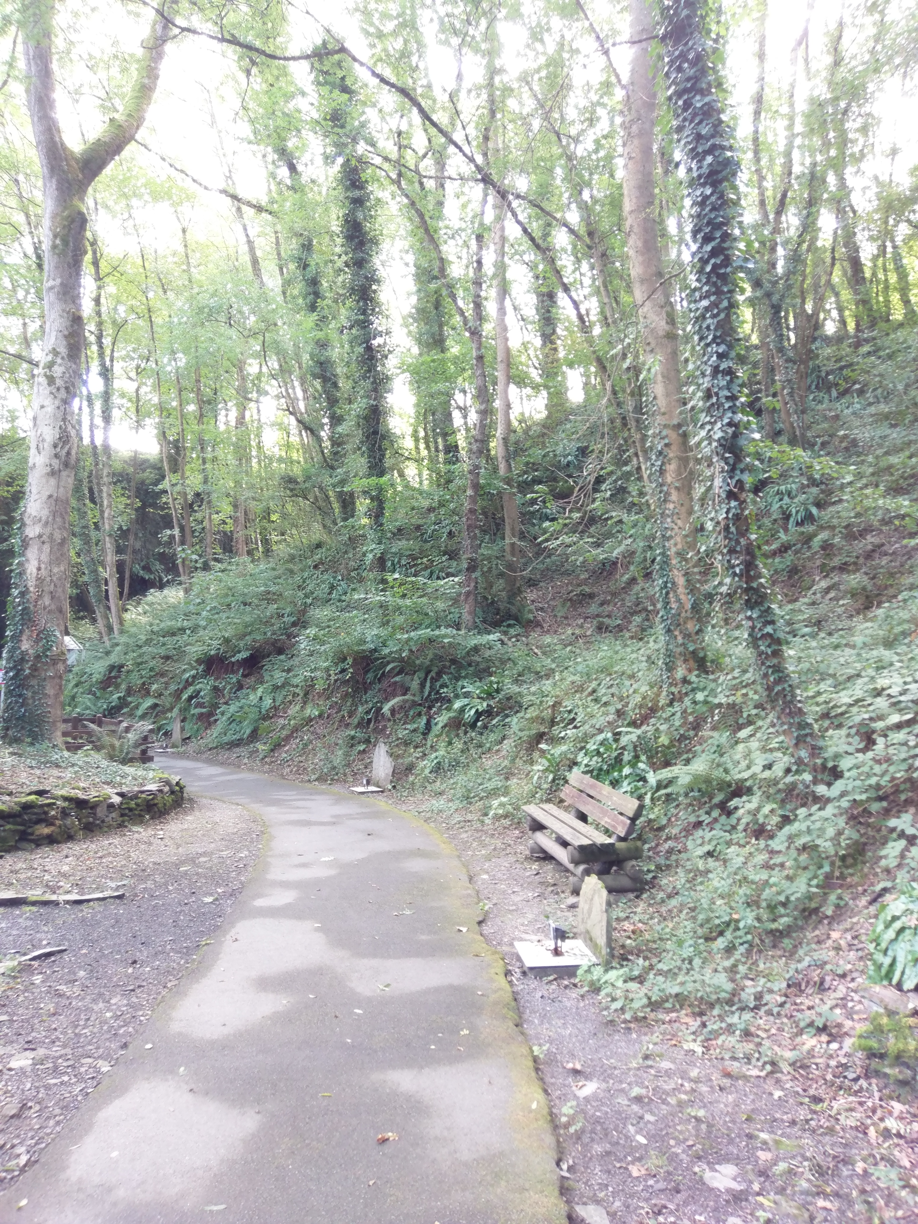 Photo n° 3 de l'avis de Robert.o fait le 11/09/2018 à 15:19