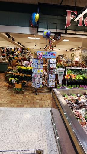 Supermarket «Dierbergs Markets», reviews and photos, 222 N Hwy 67, Florissant, MO 63031, USA