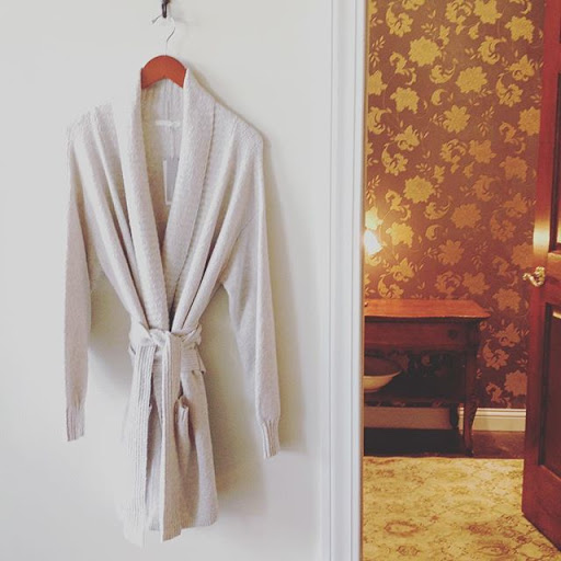 Lingerie Store «Amour», reviews and photos, 518 E 6th St, Des Moines, IA 50309, USA