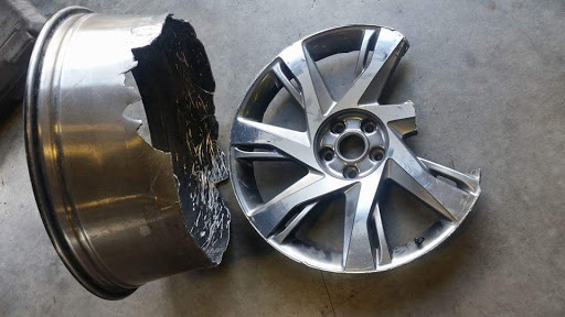 Auto Repair Shop «Braun Road Automotive», reviews and photos, 10934 Braun Rd, Helotes, TX 78023, USA