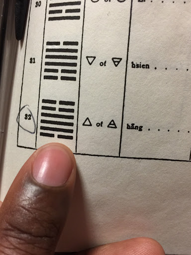 Tattoo Shop «Inspired By Ink», reviews and photos, 2413 N High St, Columbus, OH 43202, USA