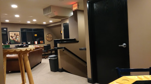 Tobacco Shop «Churchills Quality Cigars & Gifts», reviews and photos, 8000 Victoria Dr, Victoria, MN 55386, USA