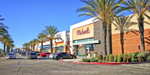 Craft Store «Michaels», reviews and photos, 4687 Firestone Blvd, South Gate, CA 90280, USA