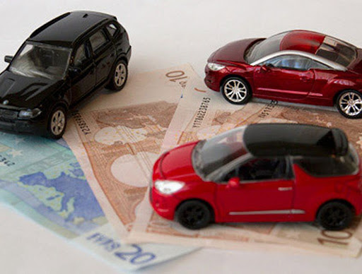 Photo 3 - Auto Récuper Lascaux